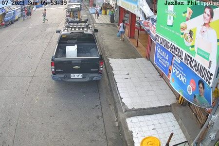 uncams philippines|Live Webcams in Philippines .